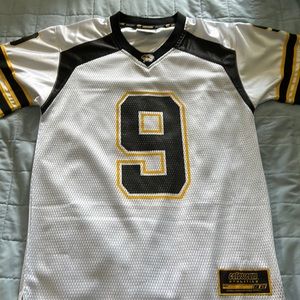 Classic Mizzou #9 jersey, YM